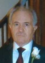 Kostas Rousopoulos