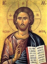 Konstantinos Papadakos