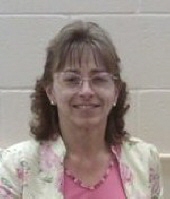 Carolyn L. Roebuck 96404