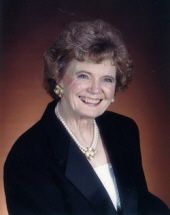 Erlene W. Wright