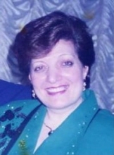 Maria Badalucco