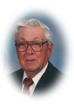 Milton Jerry Wright, Sr.