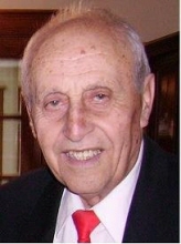 Vincenzo Giordano