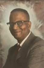 Rev. Dr. Charles A. Swan, B.A. B.Ed. MDiv. Th.M.D.Min.