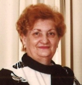 Maria Di Fede
