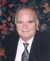 Dr. John Babatzanis