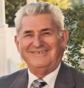 Ioannis Koukouves