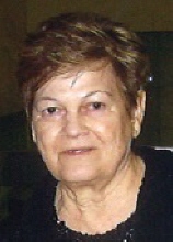 Eleni Antonopoulos