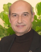 Ioannis Dimopoulos