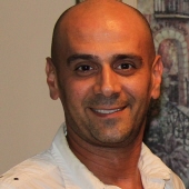 Mario Ambrosini