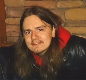 Bogdan Mitrovic