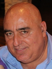 Mario Cornacchia
