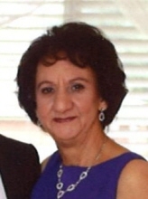 Eleni Coemtzis