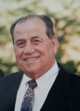 Musa Y.  Karram