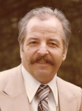 Zoran  Nastevski