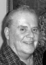 Victor Harold Dubchak