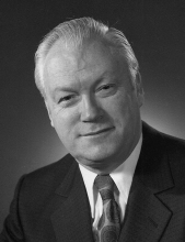 Willis L.  Blair