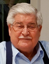 Antonios Vasilatos