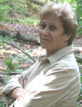 Jeanne Panotopoulos 9642714