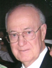 Leonard J.  Haasl