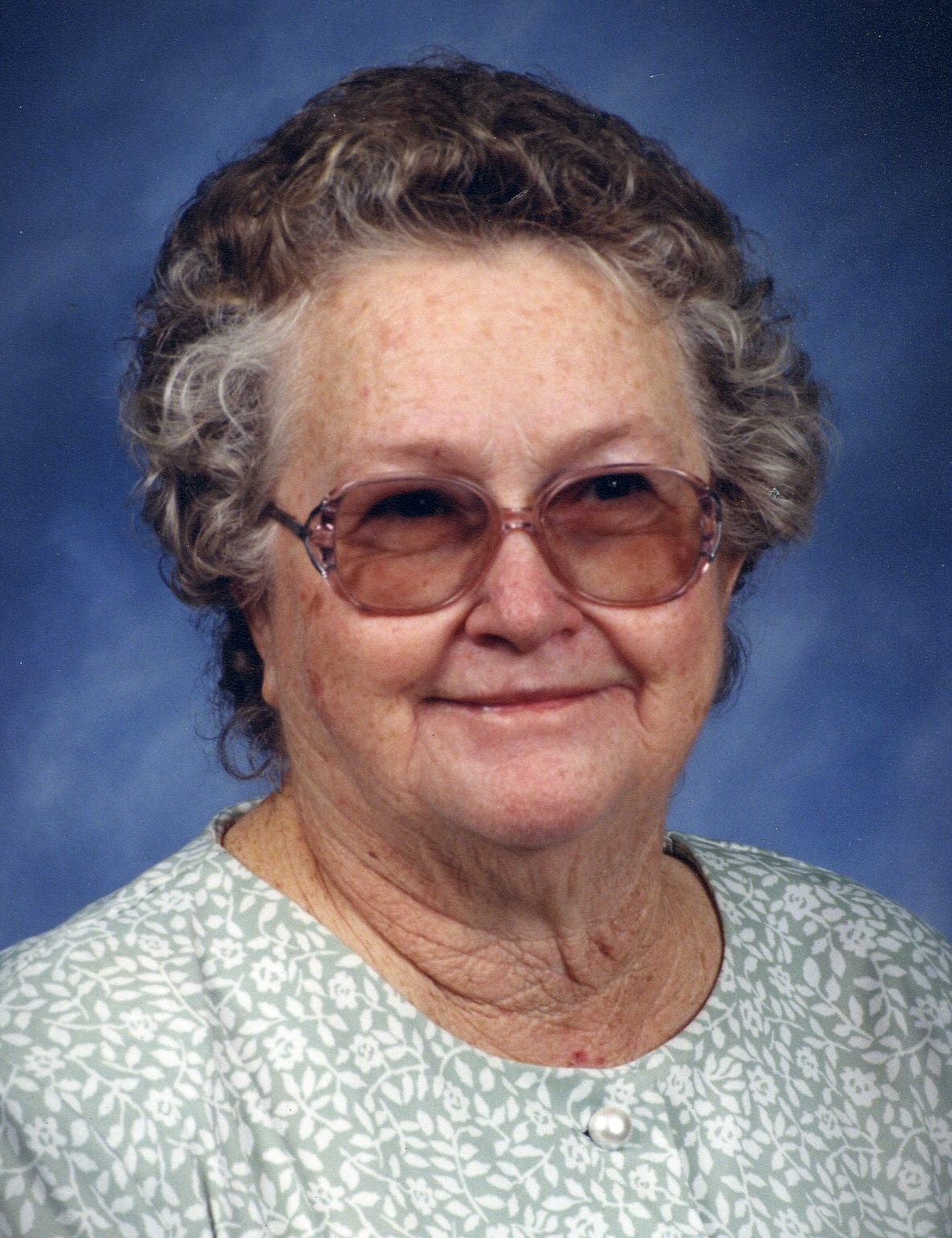 Amanda L. Thigpen Obituary
