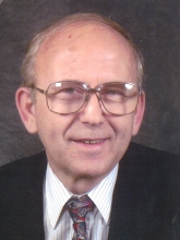 George Vasilopoulos