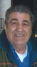 Georgios Antoniadis