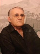 Dimitrios Kottas