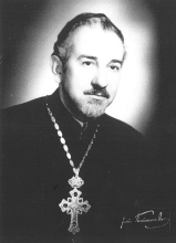 Father Blagoy Tchiflianov 9643016