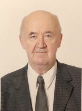 Edward Neczkar