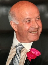 George Kalaitzis