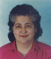 Mara Stajic