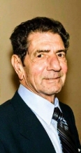 Michele Spadaro