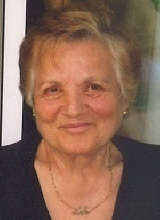 Lili Diamantakos