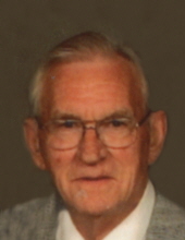 Elmer L. Keninger
