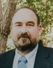 Jeff S. Solnick