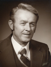 Lyle E. Gilmore