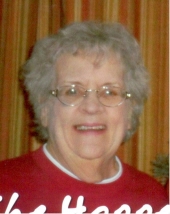 Phyllis Joyce Hopper 96447