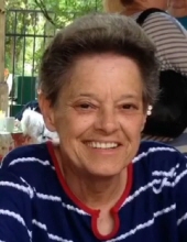 Connie R. Middleton Raeford, North Carolina Obituary