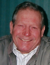 Gerald  E. "Gerry" Rotko