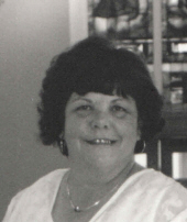 Judy K. VanSumeren