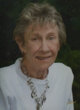 Marjorie D. Stepanski