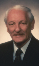 Eugene Gene F.