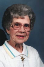 Dorothy H. Banaszak