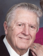 Gerald P. Jonas
