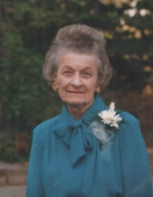 Elizabeth M. Szelagowski