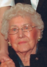 Loretta M. Matuszewski