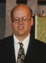 John C. Boyer
