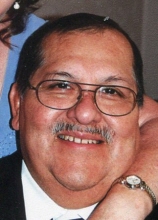Marcos R. Anaya, Jr 9646112