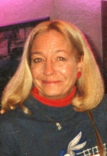 Suzanne M. Staudacher 9646140